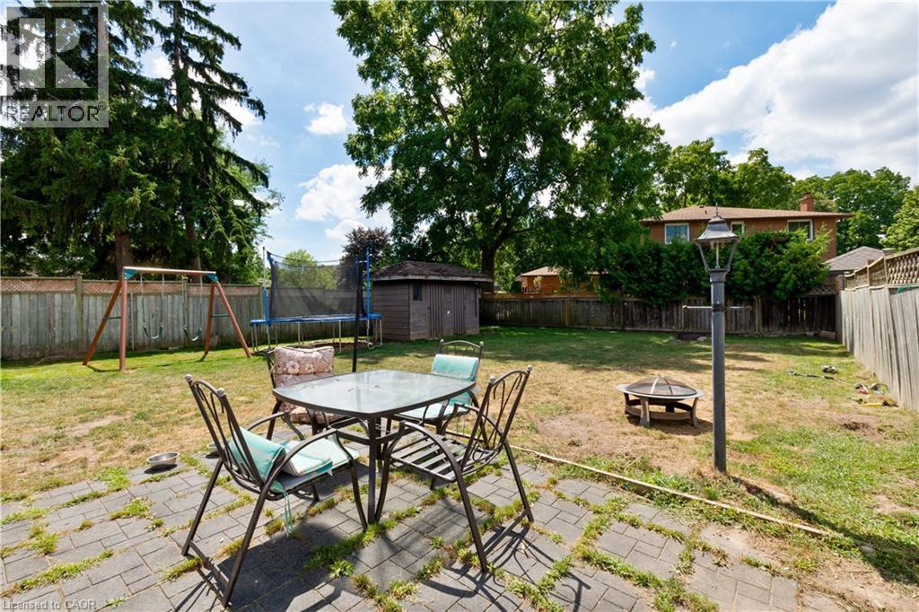 Photo 31 of 40 for 167 Vancouver Street