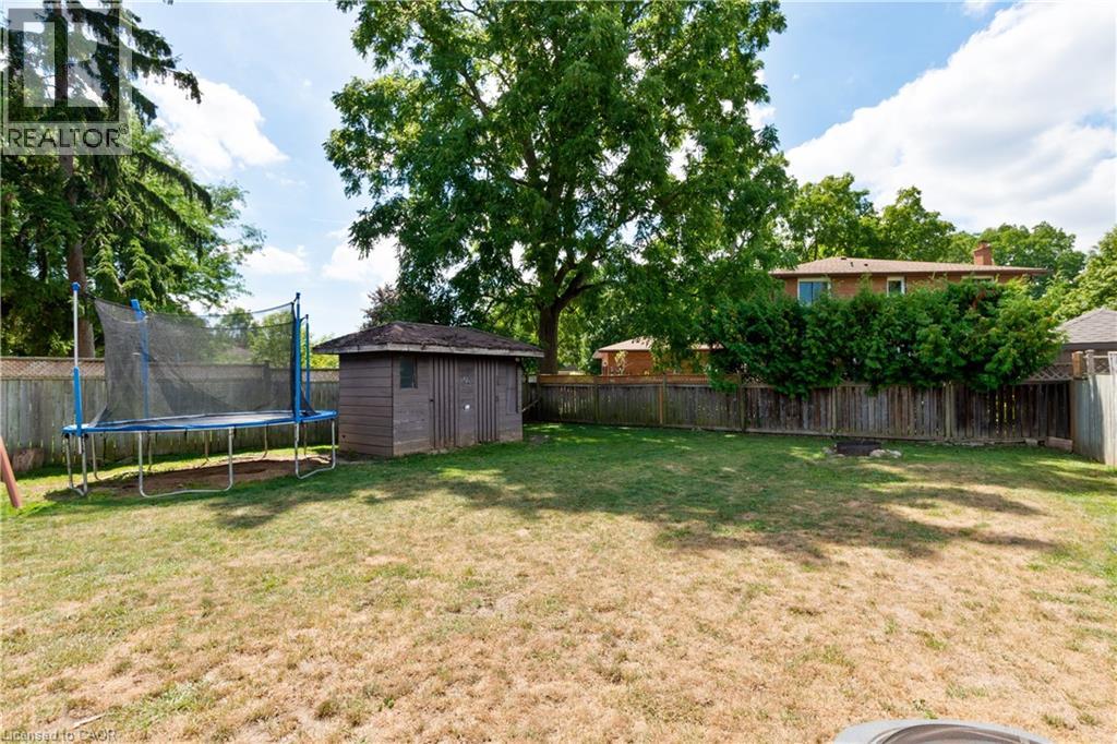 Photo 32 of 40 for 167 Vancouver Street