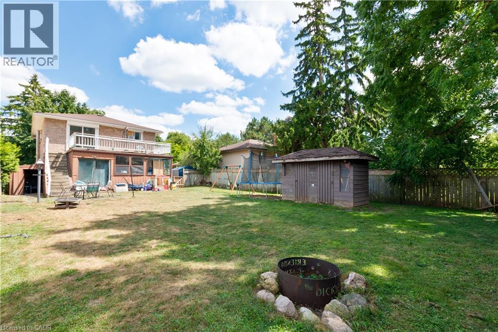 Photo 33 of 40 for 167 Vancouver Street