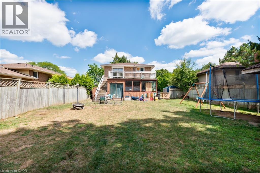 Photo 34 of 40 for 167 Vancouver Street