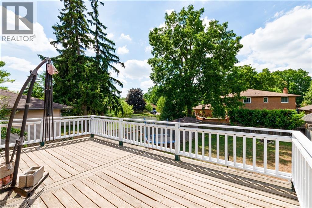 Photo 36 of 40 for 167 Vancouver Street