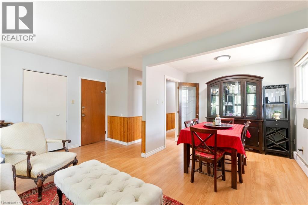 Photo 6 of 40 for 167 Vancouver Street