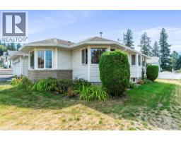 2081 13th Street SW SW Salmon Arm