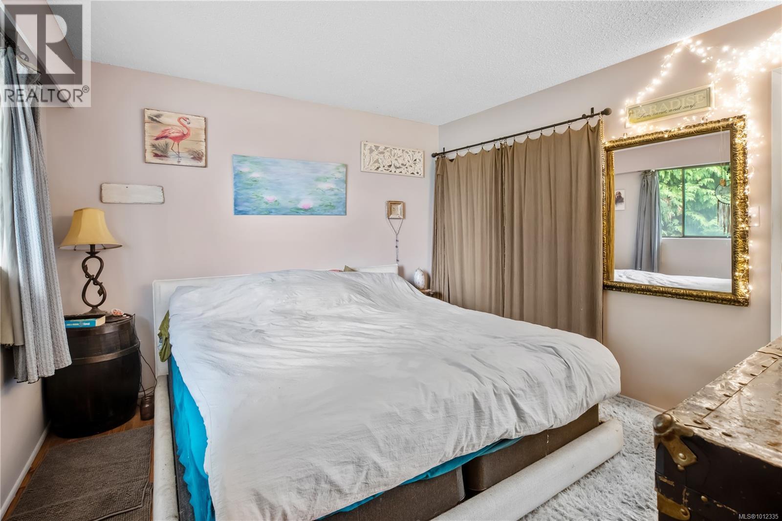 1550 Larch Rd, Ucluelet, British Columbia  V0R 3A0 - Photo 15 - 1012335