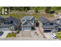 14395 Herron Road Unit# 106, summerland, British Columbia