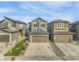 3063 200 ST NW The Uplands