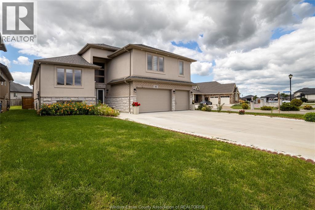 44 Peachtree Lane, Chatham, Ontario  N7L 0B3 - Photo 2 - 25021865
