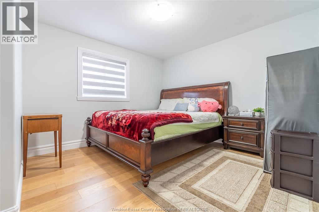 44 Peachtree Lane, Chatham, Ontario  N7L 0B3 - Photo 22 - 25021865