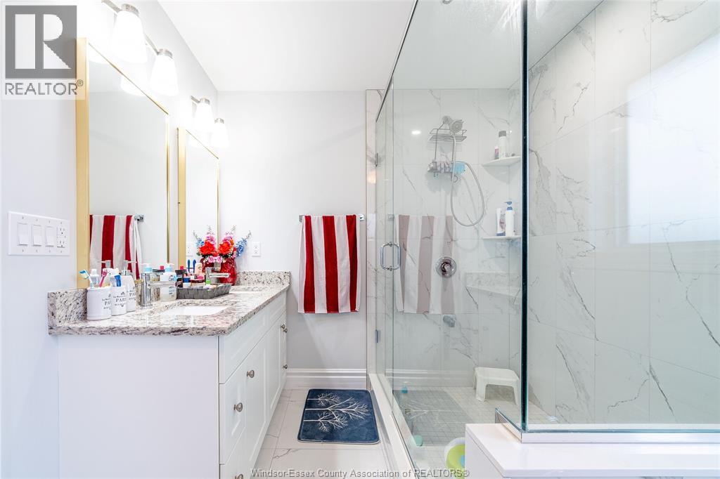 44 Peachtree Lane, Chatham, Ontario  N7L 0B3 - Photo 33 - 25021865