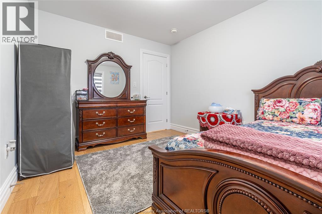 44 Peachtree Lane, Chatham, Ontario  N7L 0B3 - Photo 36 - 25021865