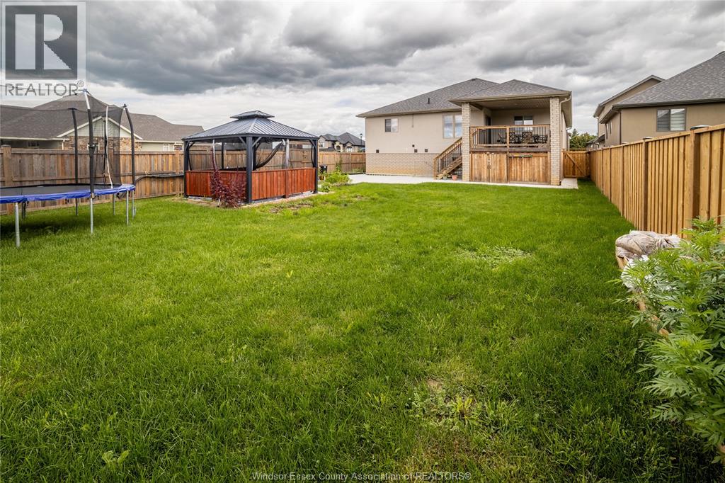44 Peachtree Lane, Chatham, Ontario  N7L 0B3 - Photo 43 - 25021865