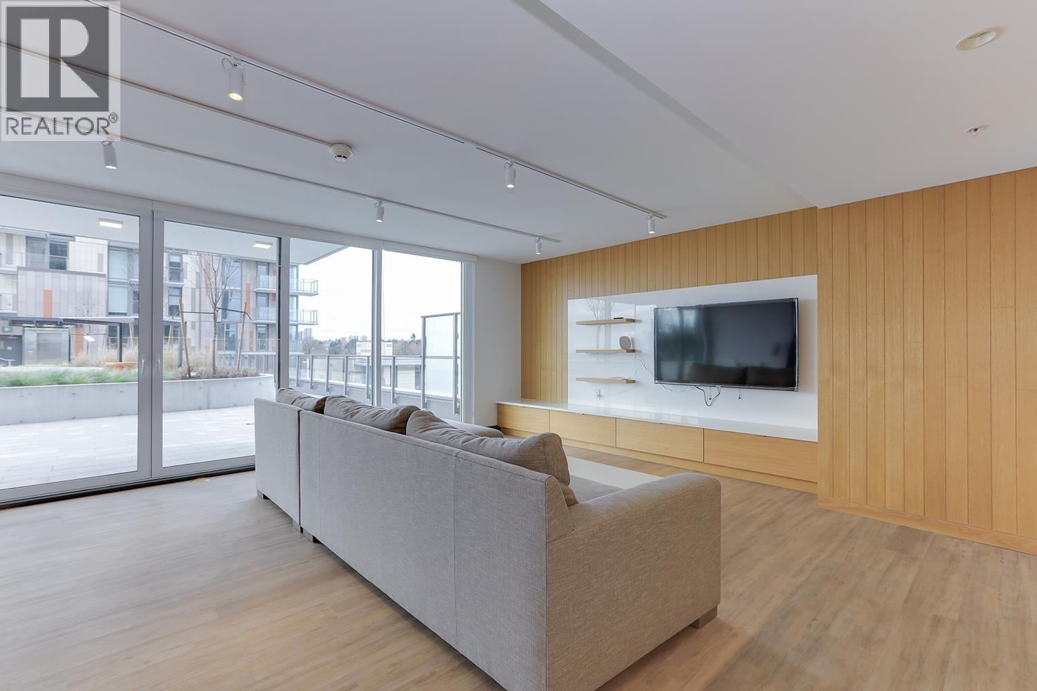 403 8181 Chester Street, Vancouver, British Columbia  V5X 0J9 - Photo 21 - R3040916