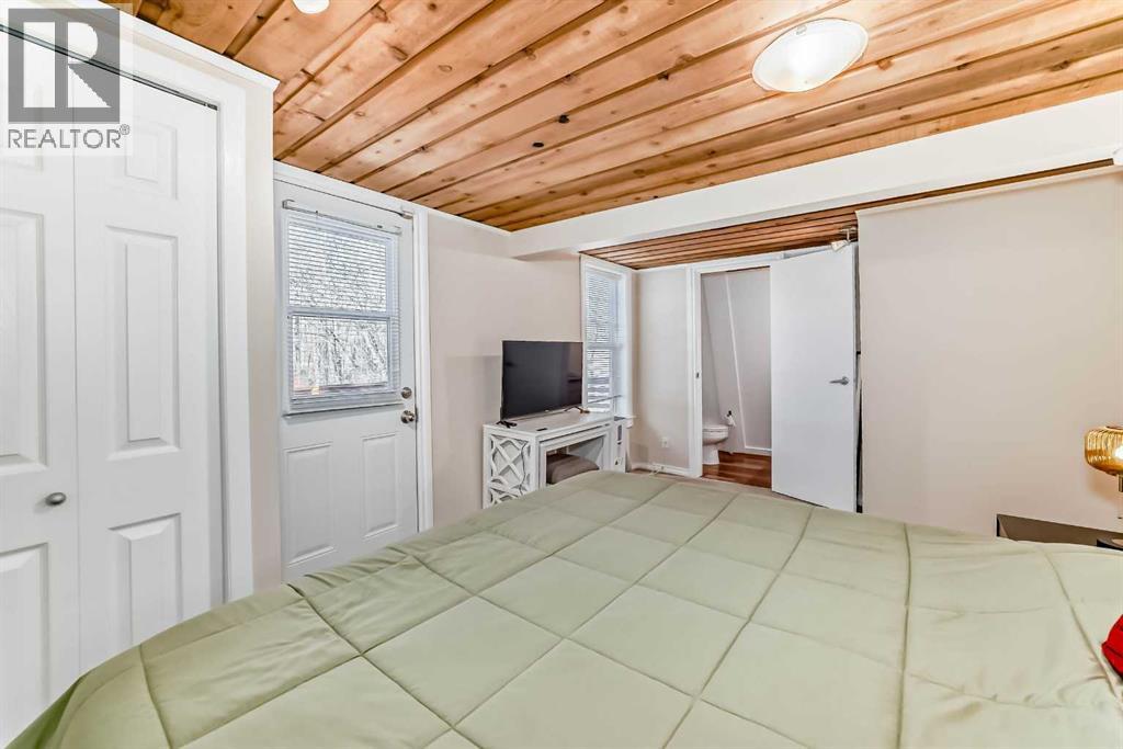 157 Grand Avenue, Norglenwold, Alberta  T4S 1S5 - Photo 31 - A2207639