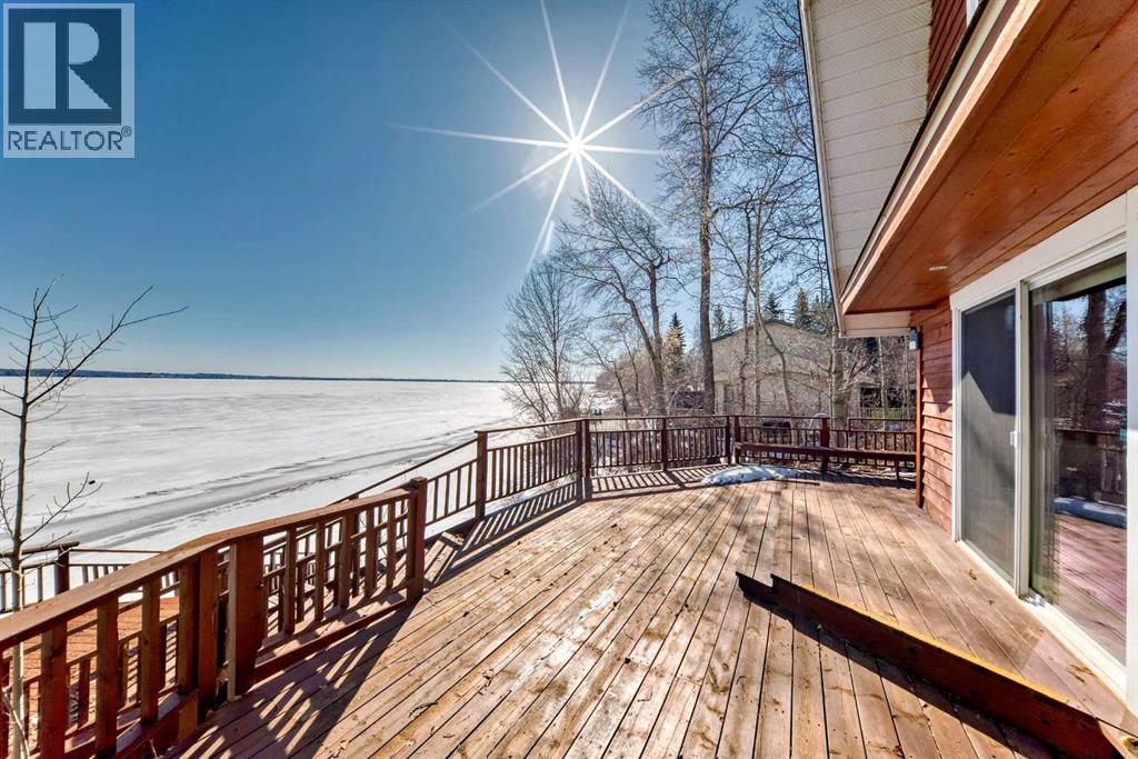 157 Grand Avenue, Norglenwold, Alberta  T4S 1S5 - Photo 46 - A2207639