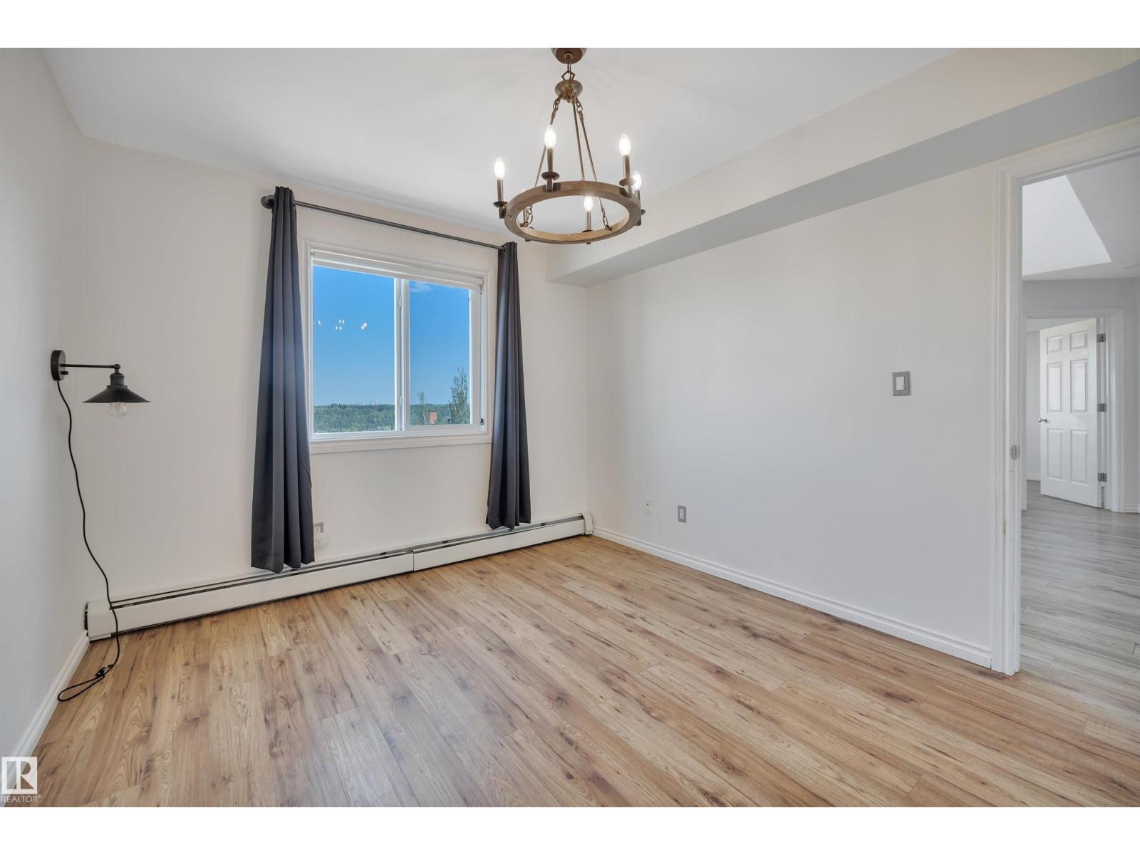 #408 10118 95 St Nw, Edmonton, Alberta  T5H 4R6 - Photo 27 - E4455339