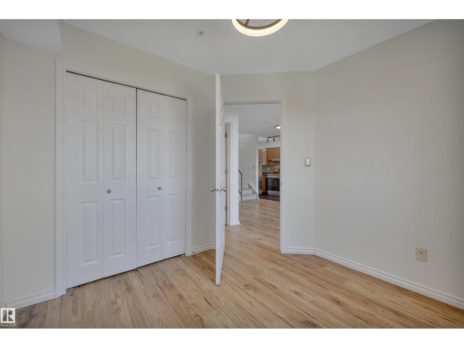 #408 10118 95 St Nw, Edmonton, Alberta  T5H 4R6 - Photo 34 - E4455339