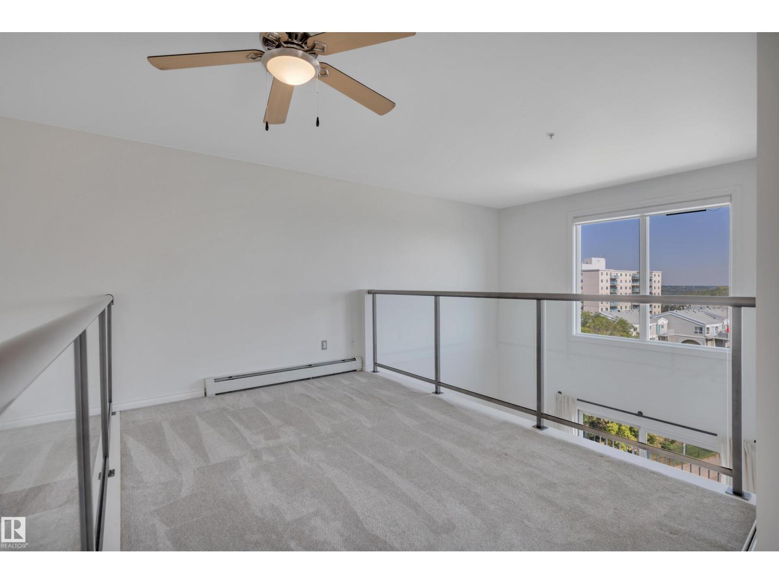 #408 10118 95 St Nw, Edmonton, Alberta  T5H 4R6 - Photo 39 - E4455339