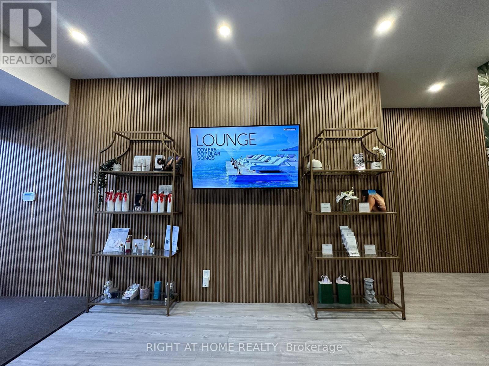 Room 2 - 1639 Eglinton Avenue W, Toronto, Ontario  M6E 2H1 - Photo 11 - C12370958