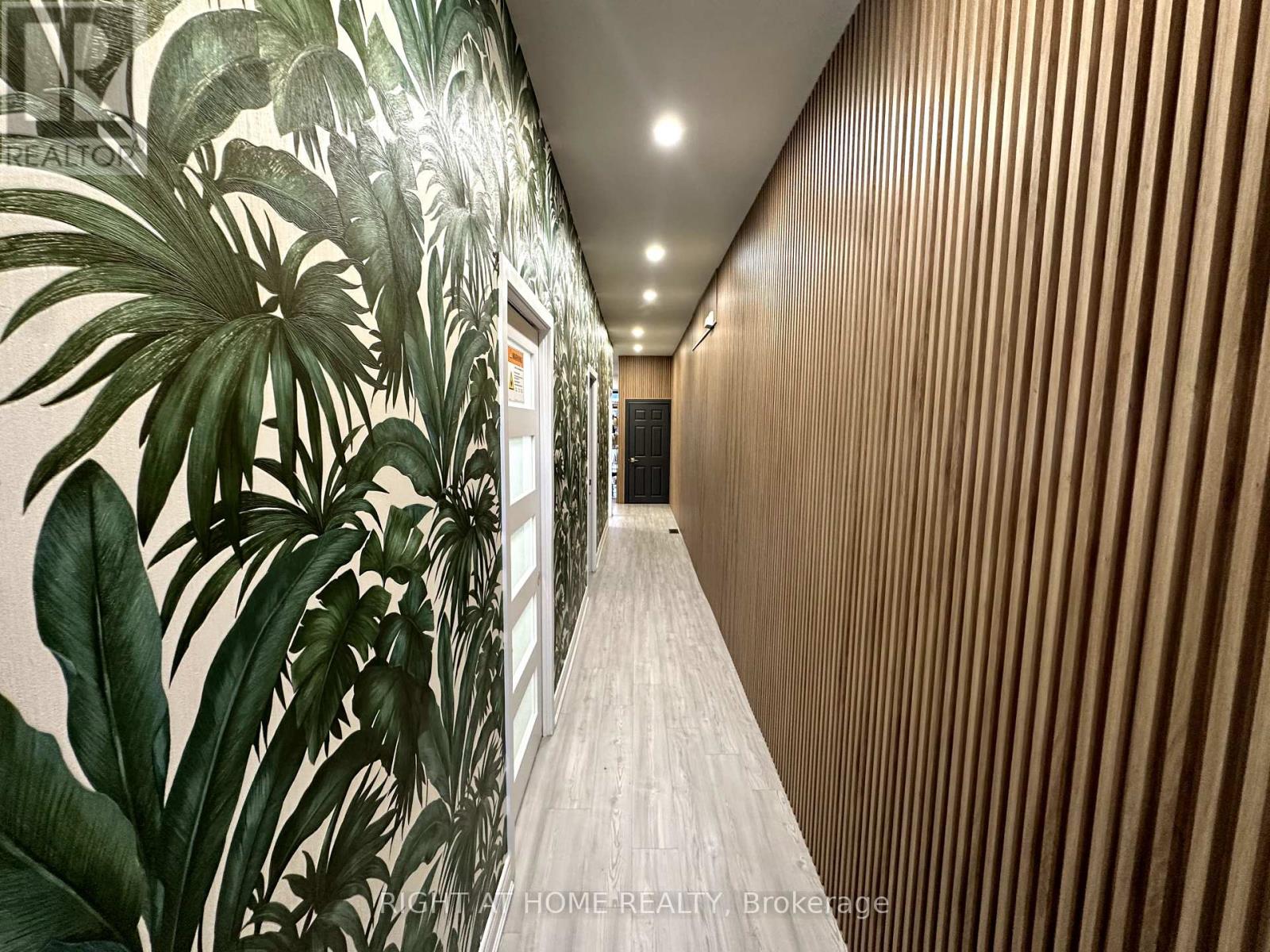 Room 2 - 1639 Eglinton Avenue W, Toronto, Ontario  M6E 2H1 - Photo 14 - C12370958