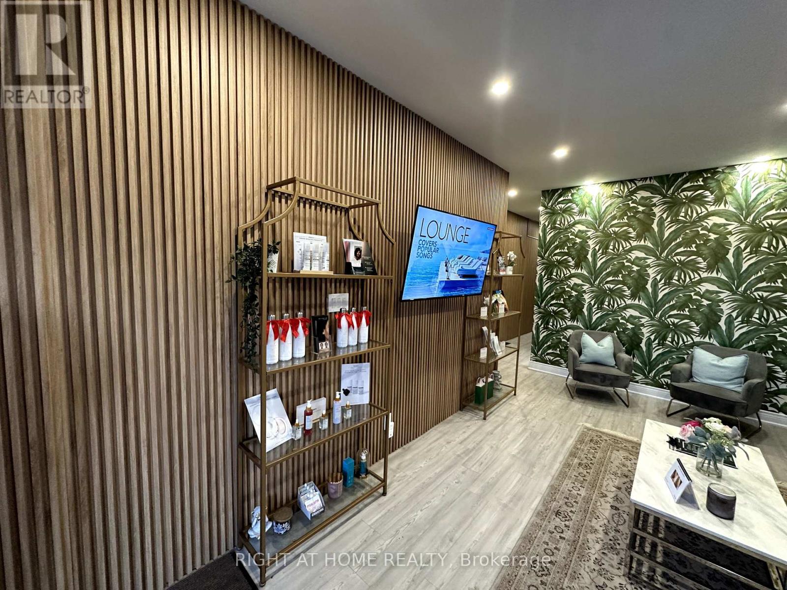 Room 2 - 1639 Eglinton Avenue W, Toronto, Ontario  M6E 2H1 - Photo 16 - C12370958