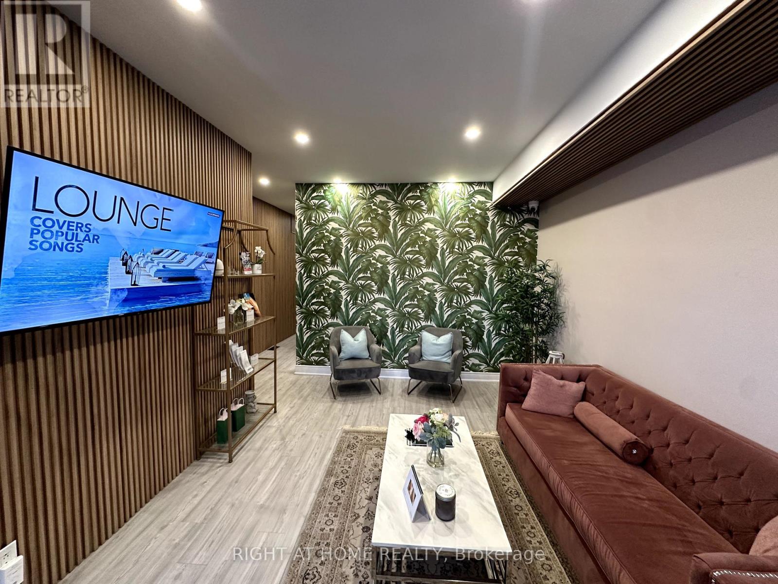 Room 2 - 1639 Eglinton Avenue W, Toronto, Ontario  M6E 2H1 - Photo 17 - C12370958