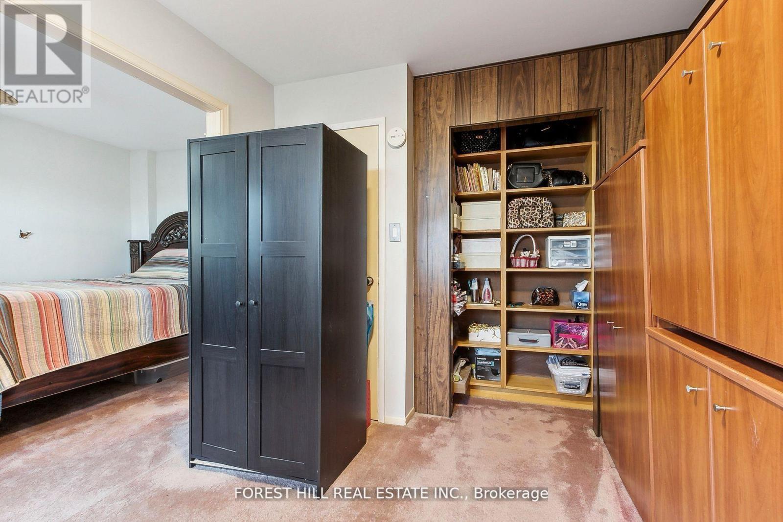 86 Village Greenway, Toronto, Ontario  M2J 1K8 - Photo 34 - C12371048