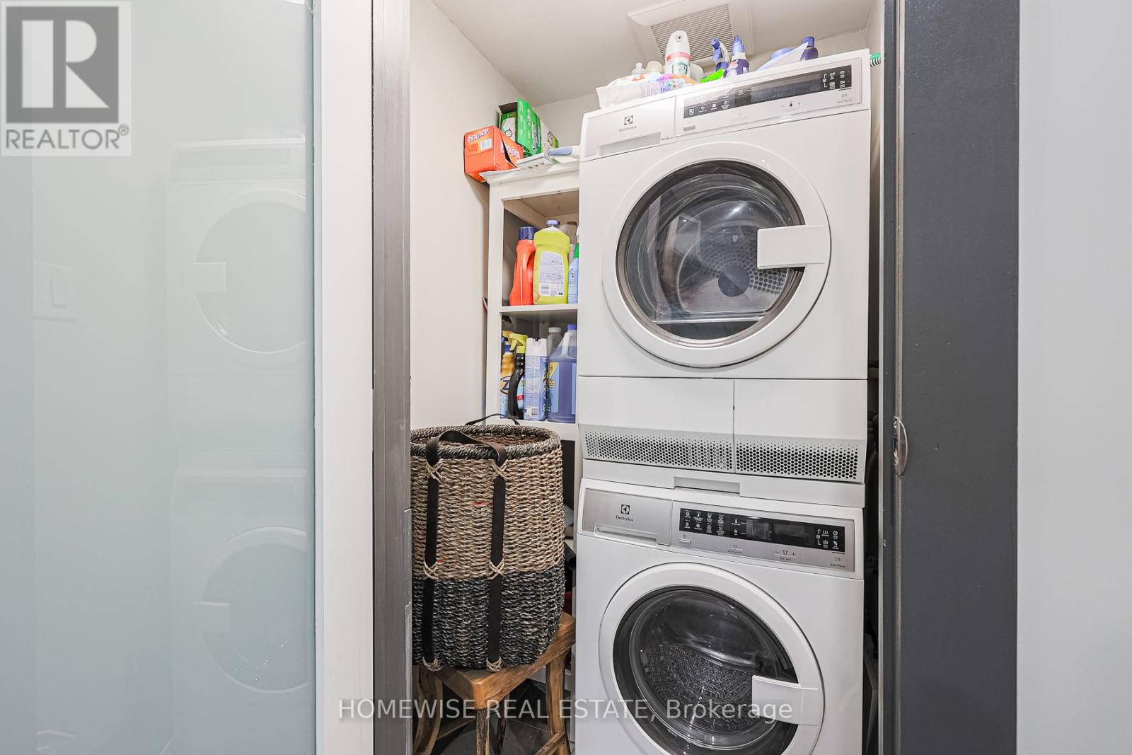 308 - 2603 Bathurst Street, Toronto, Ontario  M6B 2Z6 - Photo 19 - C12371053