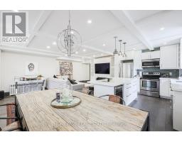 308 - 2603 BATHURST STREET, Toronto, Ontario