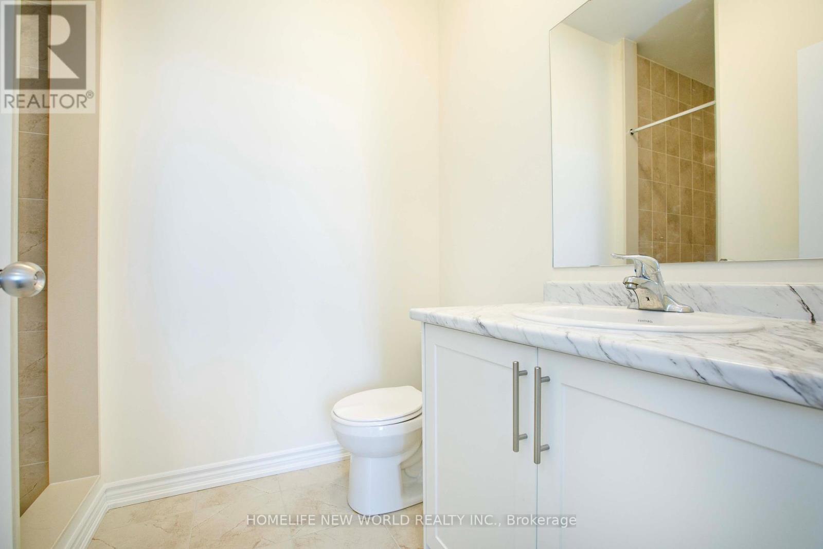 1864 Irish Moss Square, Pickering, Ontario  L1T 4W1 - Photo 26 - E12371003