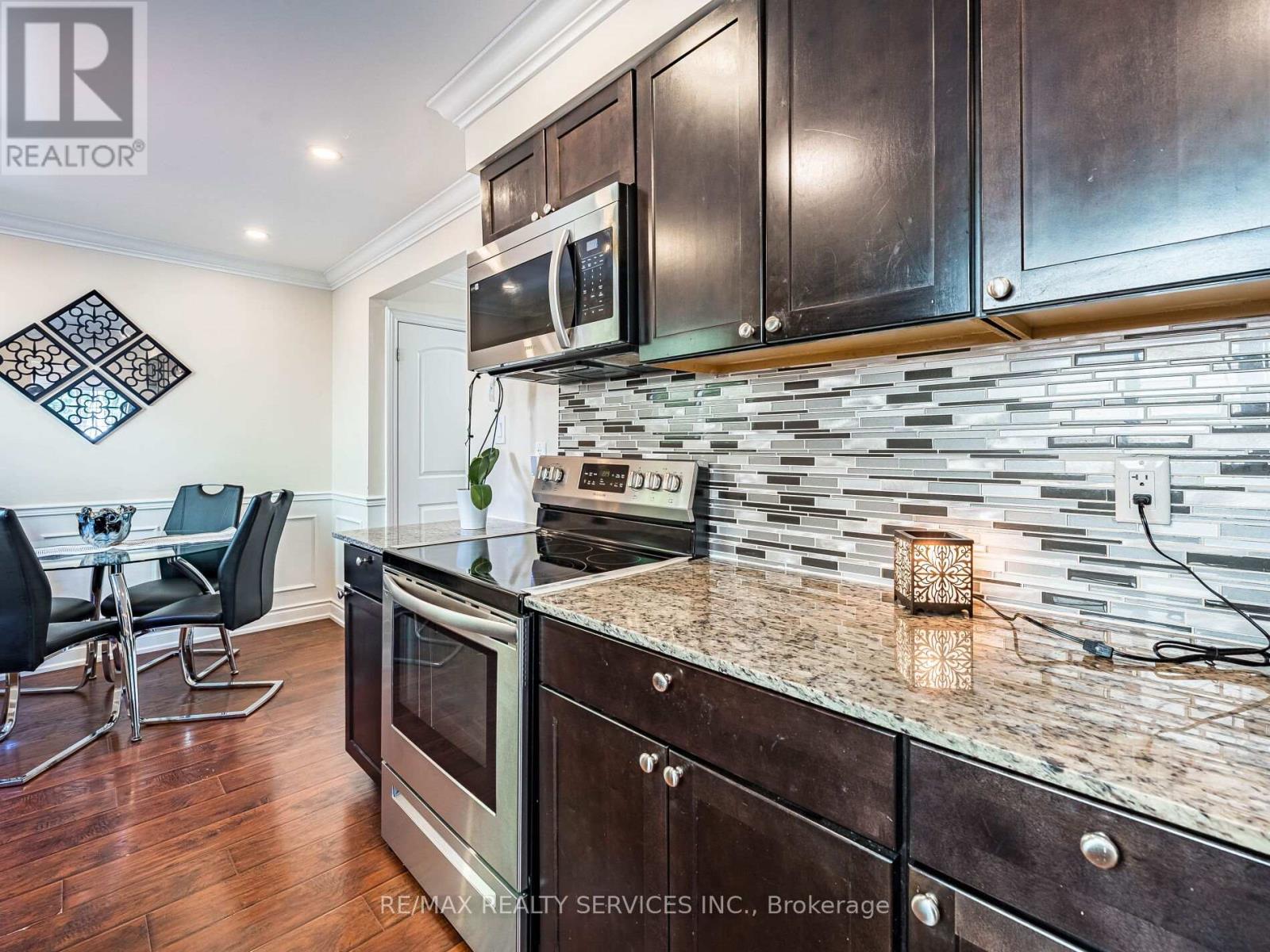 312 Killarney Court, Oshawa, Ontario  L1J 6C7 - Photo 21 - E12371057