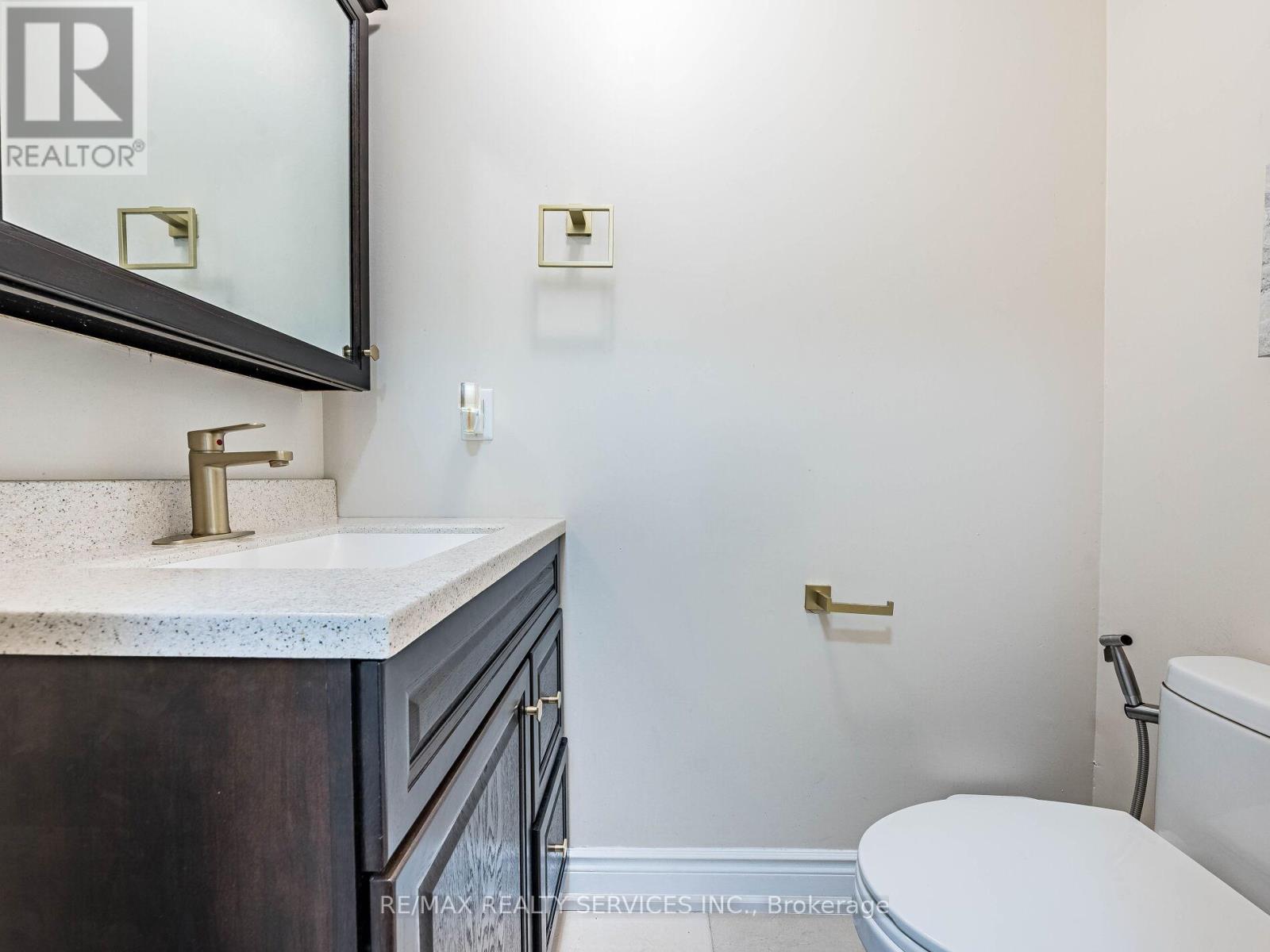 312 Killarney Court, Oshawa, Ontario  L1J 6C7 - Photo 28 - E12371057