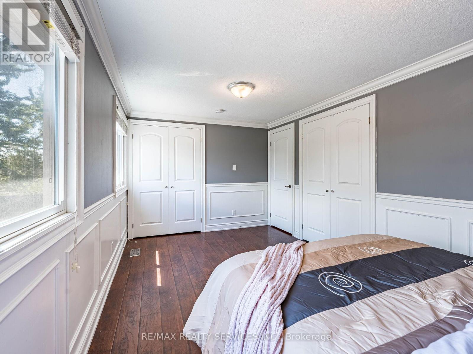 312 Killarney Court, Oshawa, Ontario  L1J 6C7 - Photo 32 - E12371057
