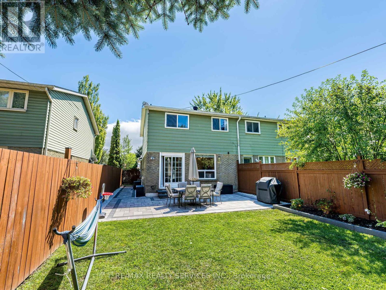 312 Killarney Court, Oshawa, Ontario  L1J 6C7 - Photo 48 - E12371057