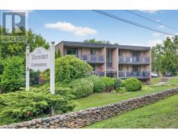 102 - 74 THE QUEENSWAY S, Georgina, Ontario