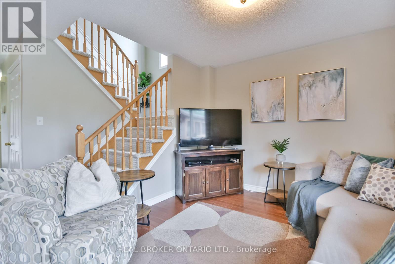210 Pringle Drive, Barrie, Ontario  L4N 0P5 - Photo 30 - S12371001