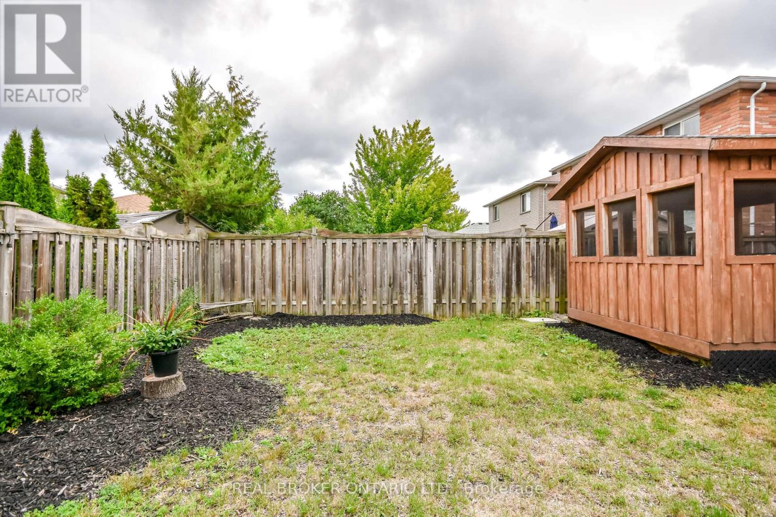 210 Pringle Drive, Barrie, Ontario  L4N 0P5 - Photo 41 - S12371001