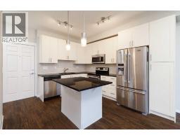 2419, 99 Copperstone Park SE Copperfield