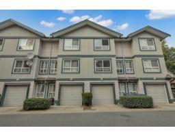2 12730 66 Avenue, Surrey, Ca