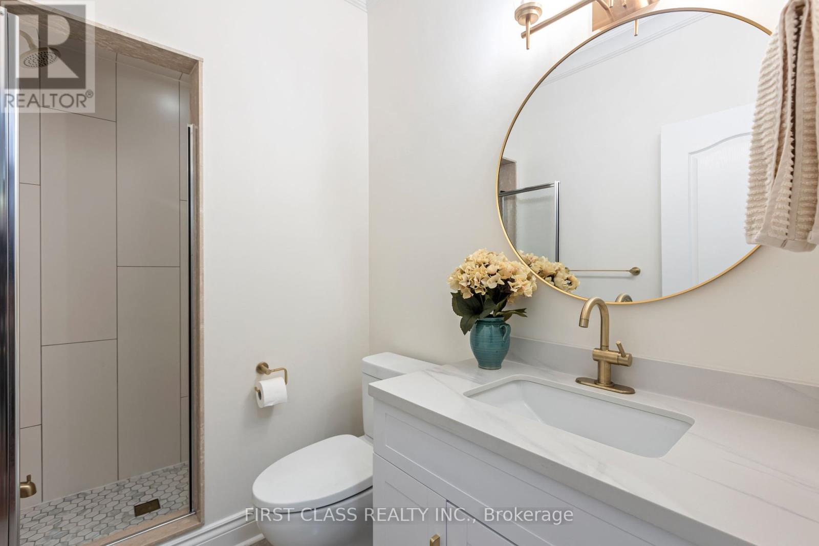 2292 Eighth Line, Oakville (Wc Wedgewood Creek), Ontario  L6H 6S3 - Photo 20 - W12371046