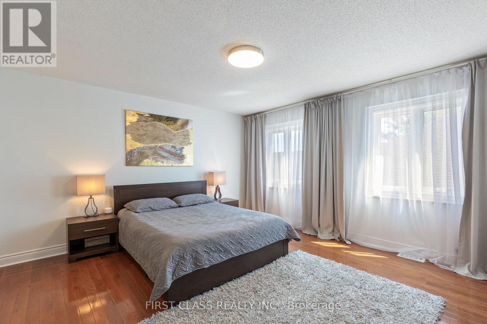 2292 Eighth Line, Oakville (Wc Wedgewood Creek), Ontario  L6H 6S3 - Photo 26 - W12371046