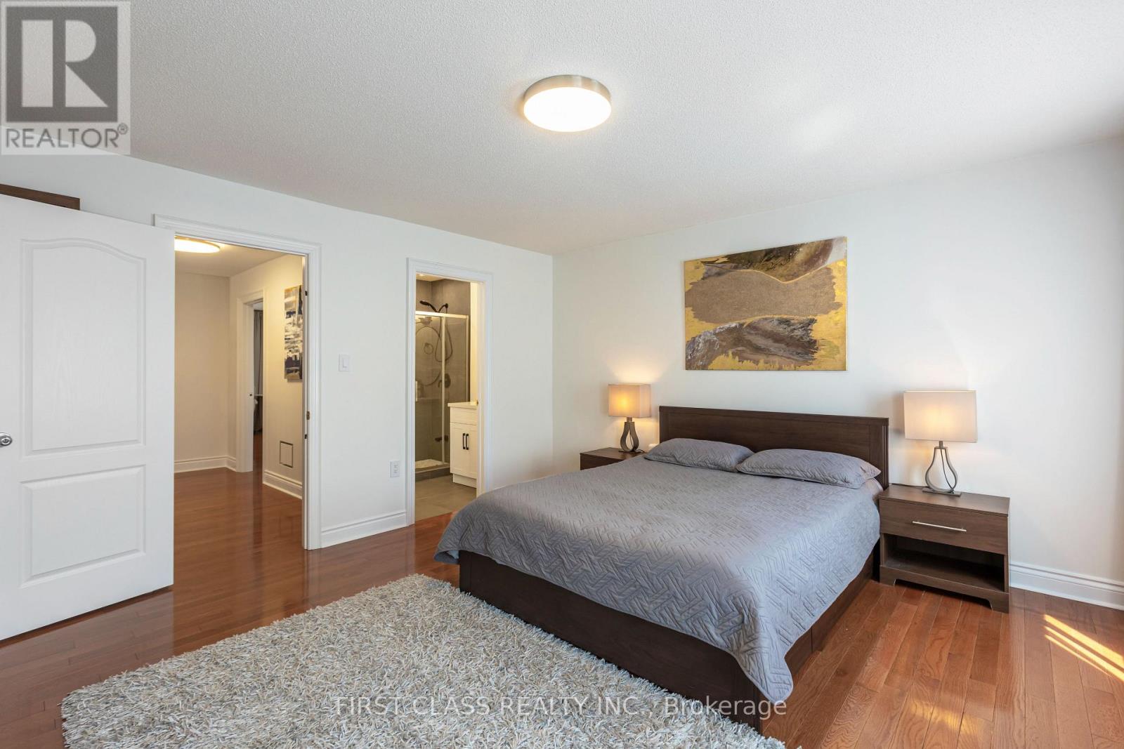 2292 Eighth Line, Oakville (Wc Wedgewood Creek), Ontario  L6H 6S3 - Photo 27 - W12371046