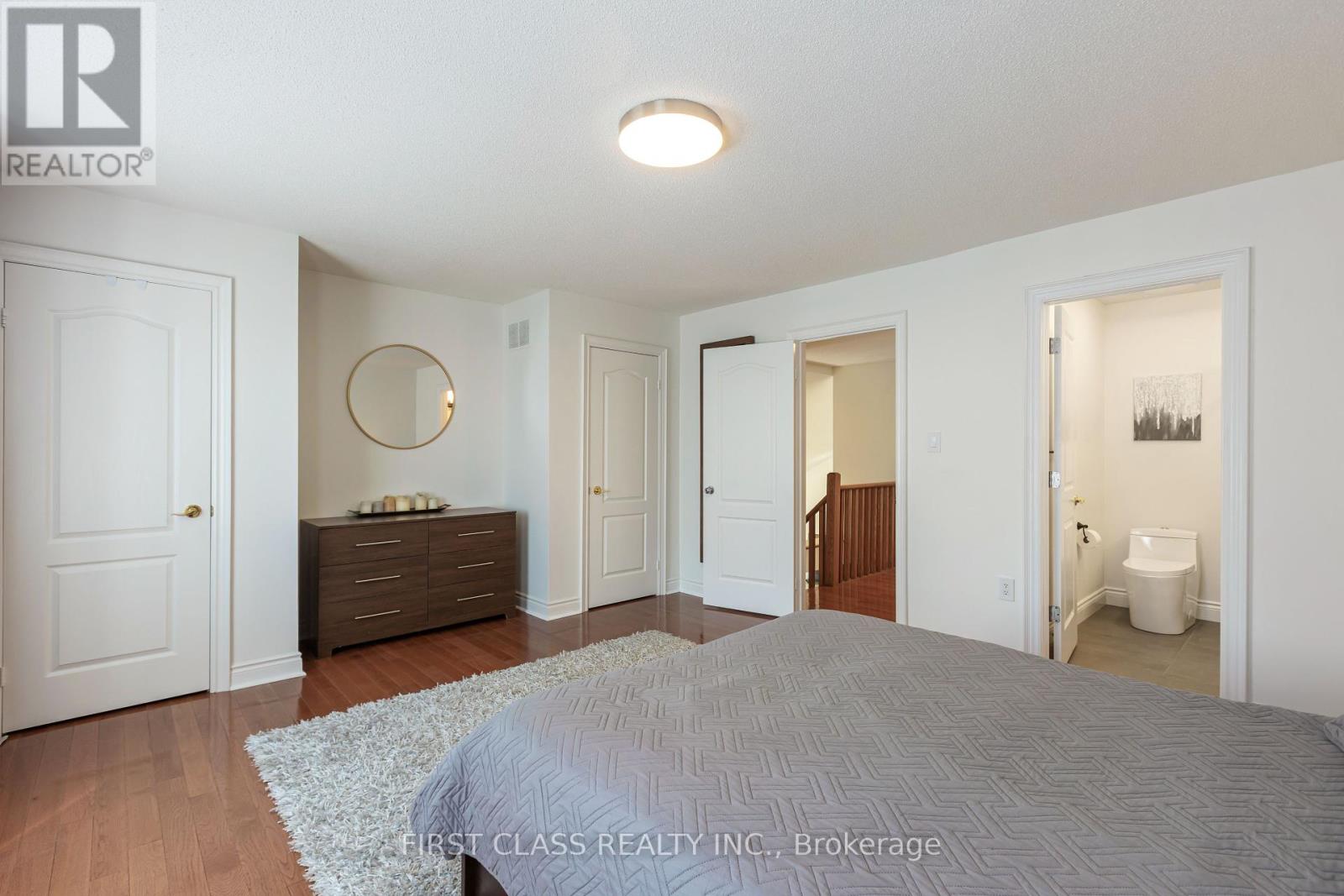 2292 Eighth Line, Oakville (Wc Wedgewood Creek), Ontario  L6H 6S3 - Photo 28 - W12371046
