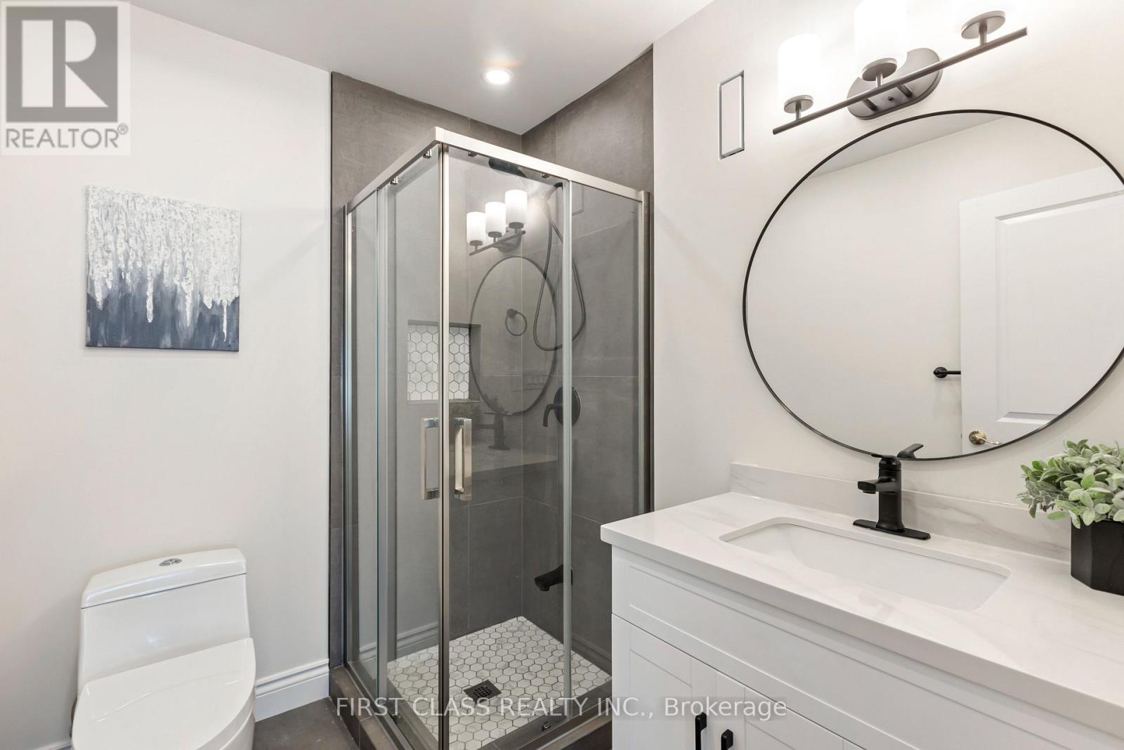 2292 Eighth Line, Oakville (Wc Wedgewood Creek), Ontario  L6H 6S3 - Photo 29 - W12371046