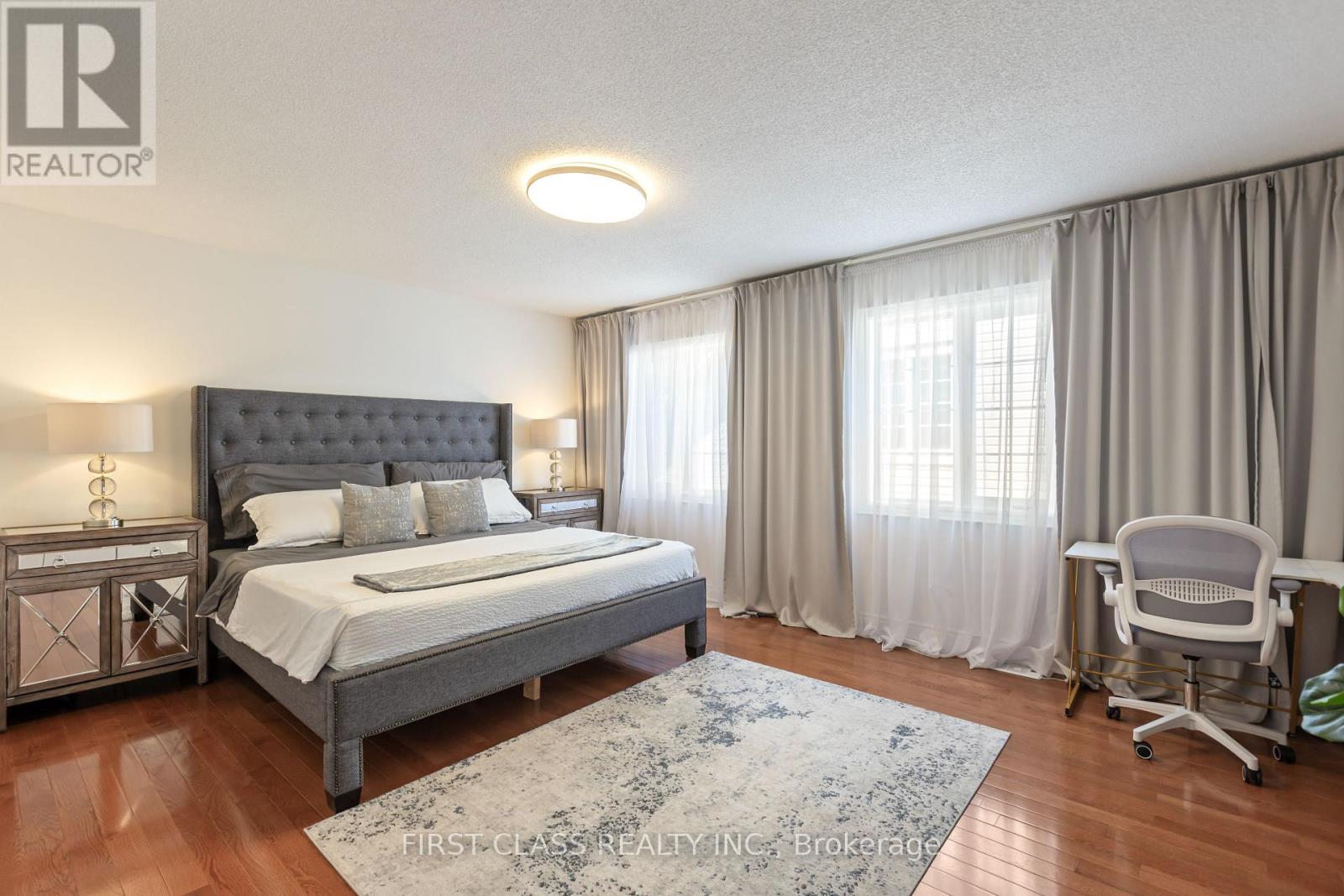 2292 Eighth Line, Oakville (Wc Wedgewood Creek), Ontario  L6H 6S3 - Photo 30 - W12371046
