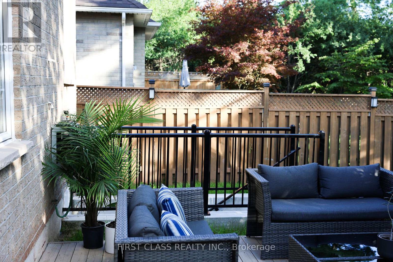 2292 Eighth Line, Oakville (Wc Wedgewood Creek), Ontario  L6H 6S3 - Photo 42 - W12371046