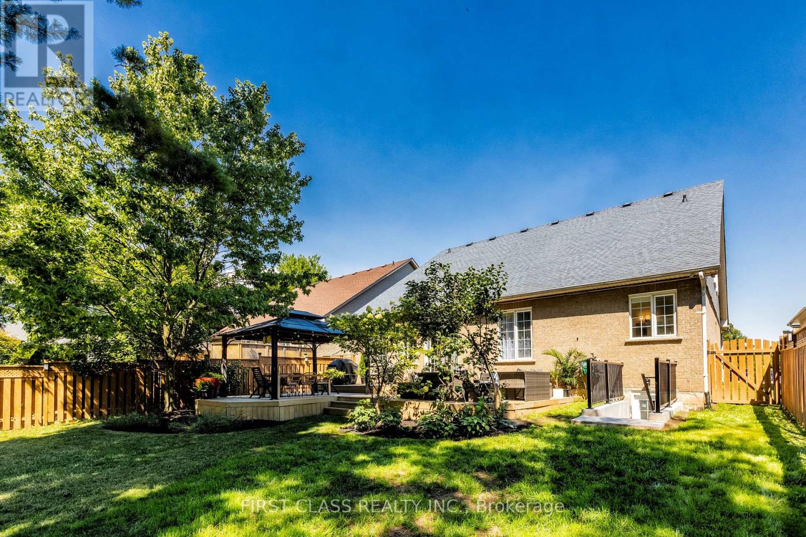 2292 Eighth Line, Oakville (Wc Wedgewood Creek), Ontario  L6H 6S3 - Photo 45 - W12371046