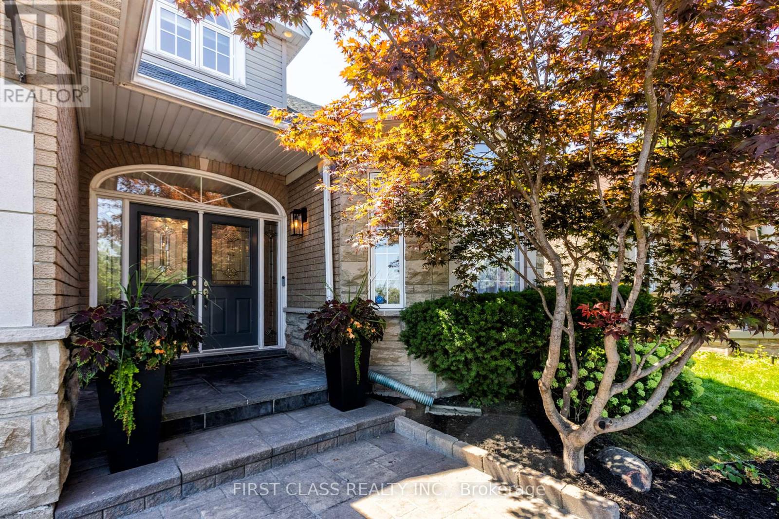 2292 Eighth Line, Oakville (Wc Wedgewood Creek), Ontario  L6H 6S3 - Photo 48 - W12371046