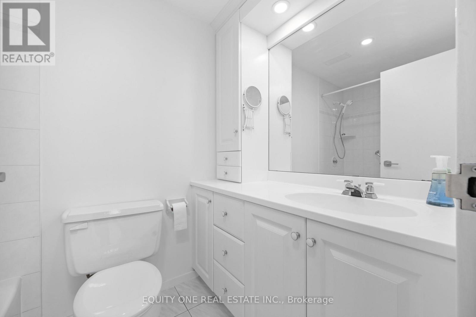 1801 - 1285 Cahill Drive, Ottawa, Ontario  K1V 9A7 - Photo 16 - X12371083