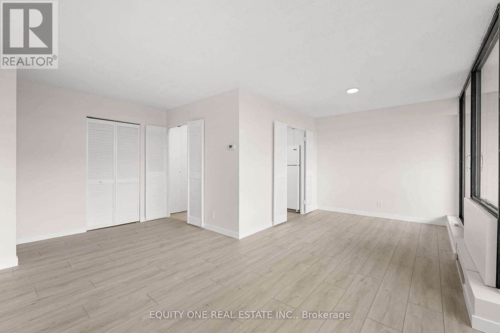 1801 - 1285 Cahill Drive, Ottawa, Ontario  K1V 9A7 - Photo 6 - X12371083
