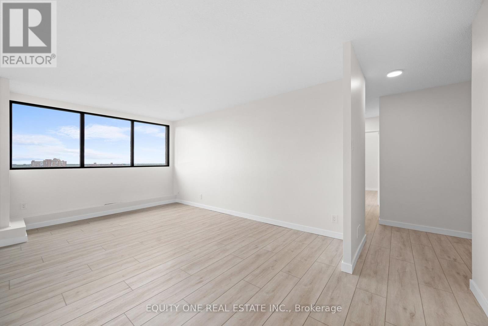 1801 - 1285 Cahill Drive, Ottawa, Ontario  K1V 9A7 - Photo 8 - X12371083